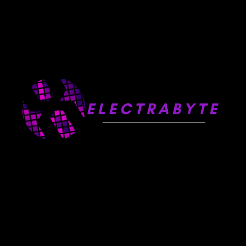 ELECTRA BYTE